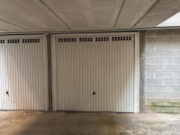 CABIATE, BOX - RIF. CBOX