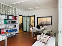 SEREGNO, UFFICIO - SAU123