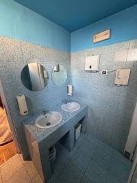 MEDA, RISTORANTE-PIZZERIA - RIF. MVRP