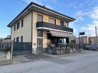 MEDA, RISTORANTE-PIZZERIA - RIF. MVRP