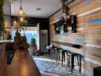 MEDA, RISTORANTE-PIZZERIA - RIF. MVRP