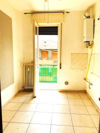 SEREGNO, 3 LOCALI - RIF. S3L77