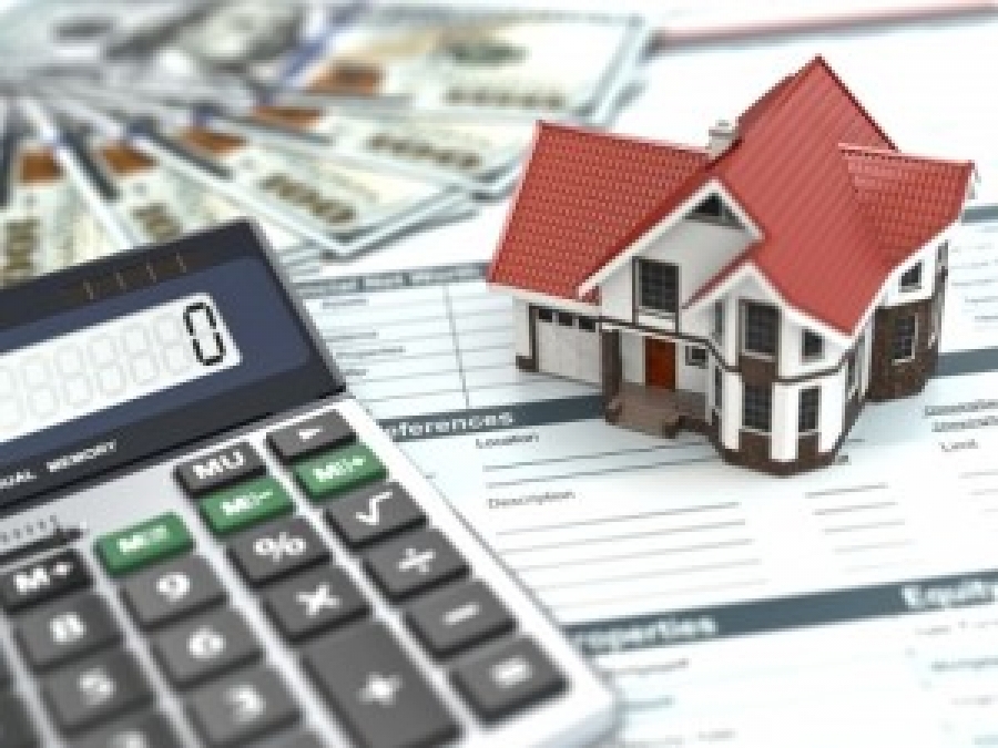 Le imposte da pagare: acquisto prima o seconda casa