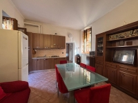 SEREGNO, 3 LOCALI SENZA SPESE - RIF. S353