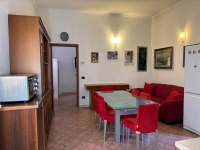 SEREGNO, 3 LOCALI SENZA SPESE - RIF. S353