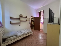 SEREGNO, 3 LOCALI SENZA SPESE - RIF. S353