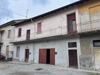 SOVICO, RUSTICO - SVR