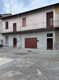 SOVICO, RUSTICO - SVR