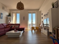 SEREGNO, 3 LOCALI - RIF. S333