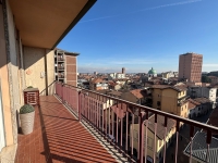 SEREGNO, 3 LOCALI - RIF. S333