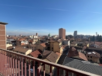 SEREGNO, 3 LOCALI - RIF. S333