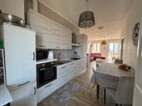 SEREGNO, 3 LOCALI - RIF. S333