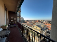 SEREGNO, 3 LOCALI - RIF. S333