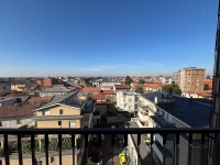 SEREGNO, 3 LOCALI - RIF. S333