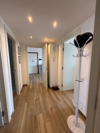 SEREGNO, 3 LOCALI - RIF. S333