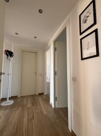 SEREGNO, 3 LOCALI - RIF. S333