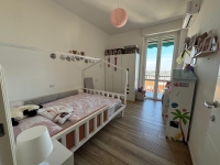 SEREGNO, 3 LOCALI - RIF. S333