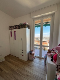 SEREGNO, 3 LOCALI - RIF. S333