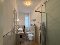 SEREGNO, 3 LOCALI - RIF. S333