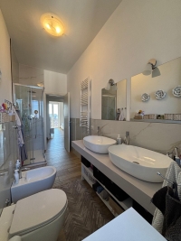 SEREGNO, 3 LOCALI - RIF. S333