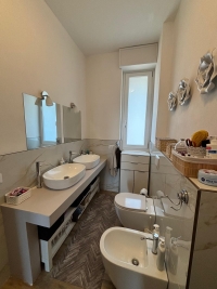 SEREGNO, 3 LOCALI - RIF. S333