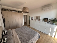 SEREGNO, 3 LOCALI - RIF. S333