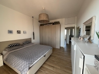 SEREGNO, 3 LOCALI - RIF. S333