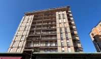 SEREGNO, 3 LOCALI - RIF. S333