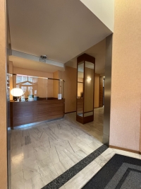 SEREGNO, 3 LOCALI - RIF. S333