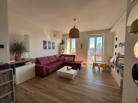 SEREGNO, 3 LOCALI - RIF. S333