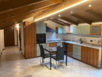 MEDA, 2 LOCALI CON BALCONE - RIF. M157