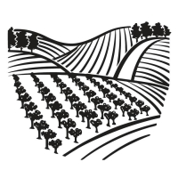 GIUSSANO, TERRENO AGRICOLO - RIF. VTG