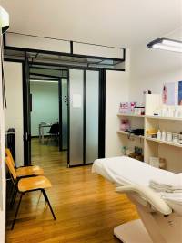 SEREGNO, UFFICIO - SU123