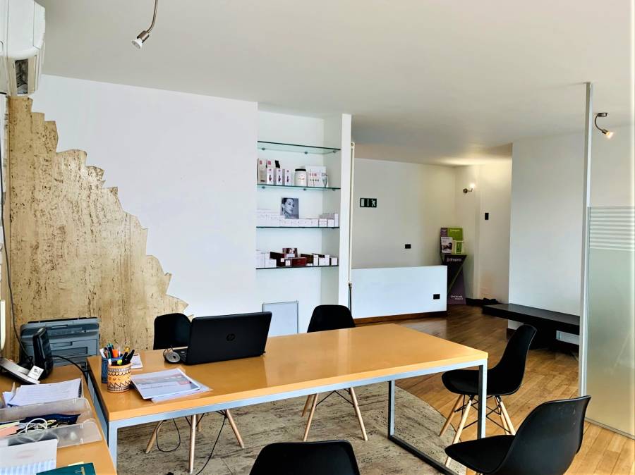 ||||||||||||||||||||||||||||||||||||||||||||