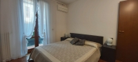 GIUSSANO, 3 LOCALI CON GIARDINO E BOX DOPPIO - RIF GV3GP