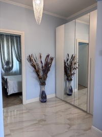 MUGGIO&#039;, 3 LOCALI RISTRUTTURATO - RIF. M31