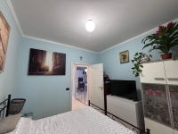 MUGGIO', 3 LOCALI RISTRUTTURATO - RIF. M31