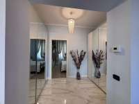 MUGGIO&#039;, 3 LOCALI RISTRUTTURATO - RIF. M31