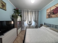 MUGGIO', 3 LOCALI RISTRUTTURATO - RIF. M31