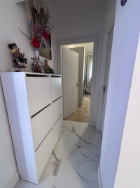 MUGGIO', 3 LOCALI RISTRUTTURATO - RIF. M31