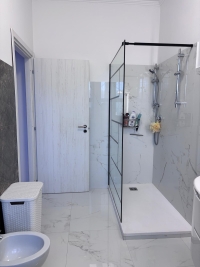 MUGGIO', 3 LOCALI RISTRUTTURATO - RIF. M31