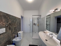 MUGGIO', 3 LOCALI RISTRUTTURATO - RIF. M31