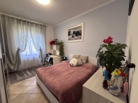 MUGGIO', 3 LOCALI RISTRUTTURATO - RIF. M31