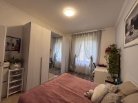 MUGGIO', 3 LOCALI RISTRUTTURATO - RIF. M31