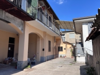 MUGGIO&#039;, 3 LOCALI RISTRUTTURATO - RIF. M31