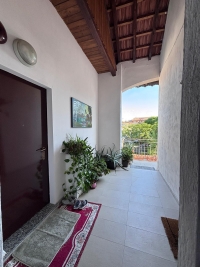 MUGGIO', 3 LOCALI RISTRUTTURATO - RIF. M31