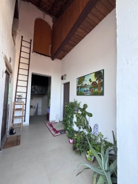 MUGGIO', 3 LOCALI RISTRUTTURATO - RIF. M31