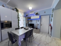 MUGGIO', 3 LOCALI RISTRUTTURATO - RIF. M31