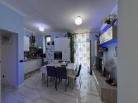 MUGGIO&#039;, 3 LOCALI RISTRUTTURATO - RIF. M31