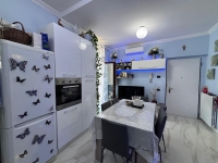 MUGGIO&#039;, 3 LOCALI RISTRUTTURATO - RIF. M31